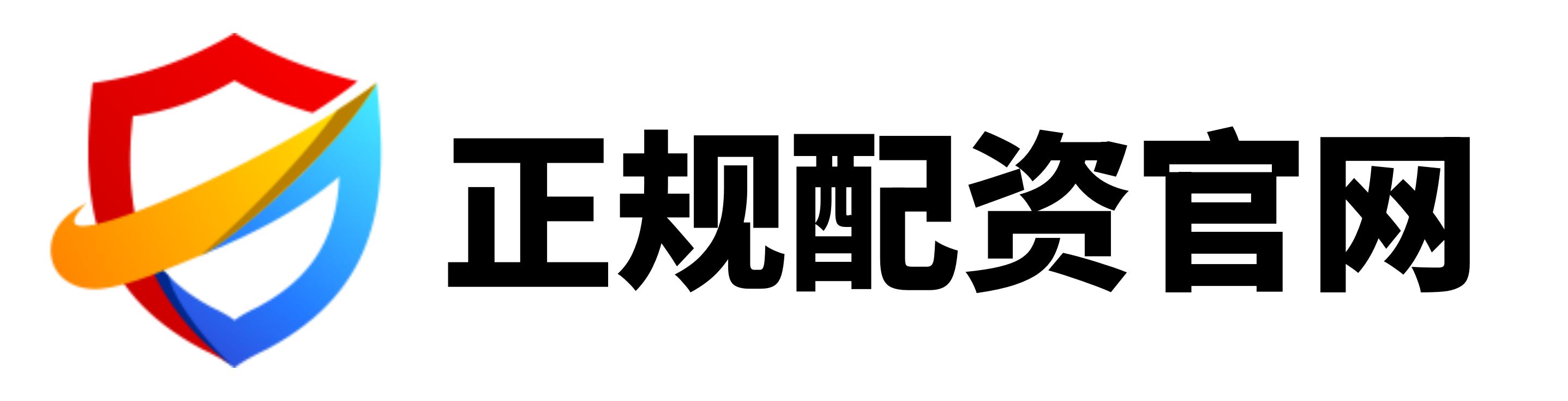 涨8配资